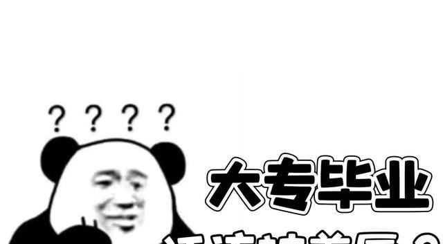 蒂尼·博格斯|九零后女生找工作被HR嘲辱:“你个大专的,连信息都不回复”