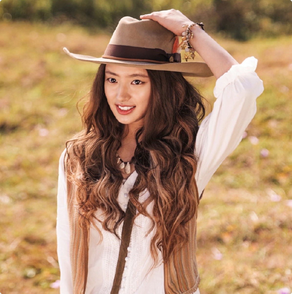 瞄准你的未来|开播仅1天，飙升榜冠军，《瞄准你的未来》熬夜刷完24集，太过瘾