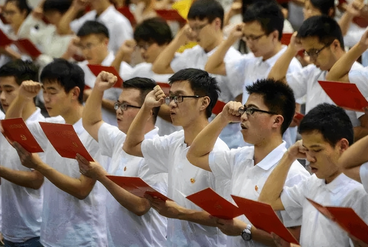 大学|国家电网喜爱的五所大学,有机会拿到铁饭碗,家有考生不妨看看