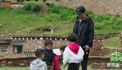 杨烁|红得快，沉得也快，这四位“风光不再”的男星，有人太可惜了