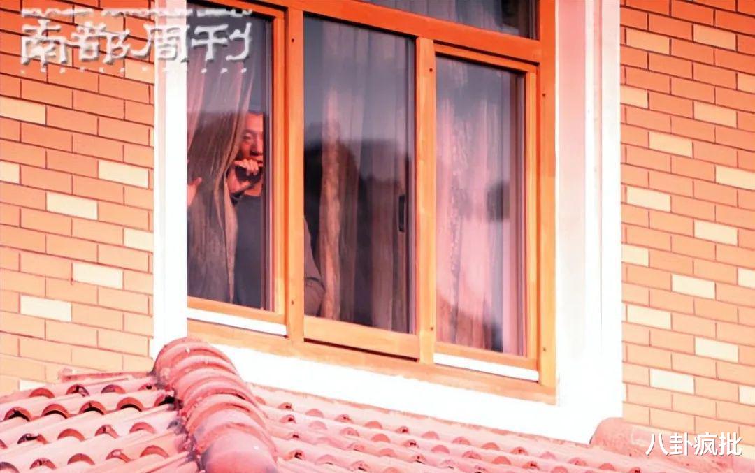 左小青|“氧气女神”左小青的“潜规则”