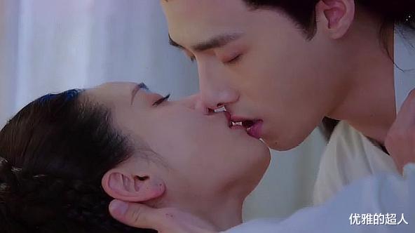 牙齿|有哪些影视剧的梗是你无法忍受的?