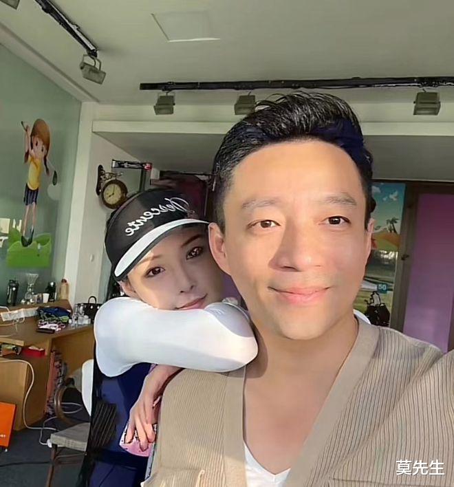 大S|大S被戳穿的7大谎言，一个比一个离谱，她的双标最终害了自己