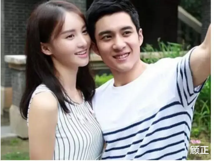 金晨|绯闻不断，金晨被调侃成“内娱海后”，成了“翻版萧亚轩”