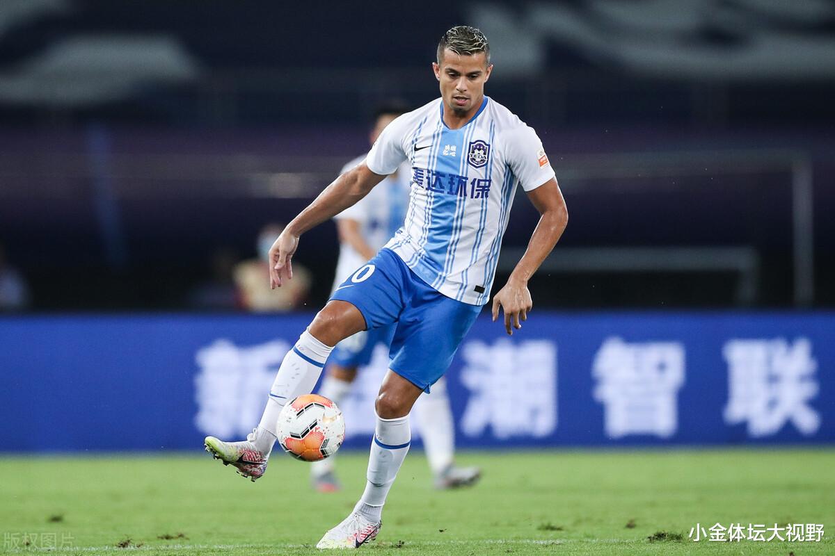 巴黎圣日耳曼|翻篇了！FIFA也拿中超没辙，转会禁令刚下就解除，又可以引援了