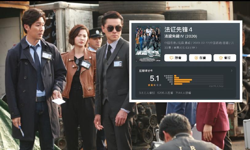 美丽战场|《美丽战场》负评越多收视越升？第11集直播收视冲破20点！