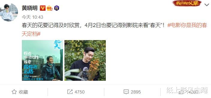 赵今麦|赵今麦开挂了，一天上映两部电影，一部默默无闻，一部已经出圈