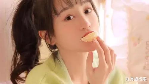 “夏令营太贵”,接到孙子的电话,她给儿媳转账3万,很快拉黑