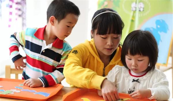 第一名|男生公认“女友职业”排名，公务员非首选，看到第一名：要求真高