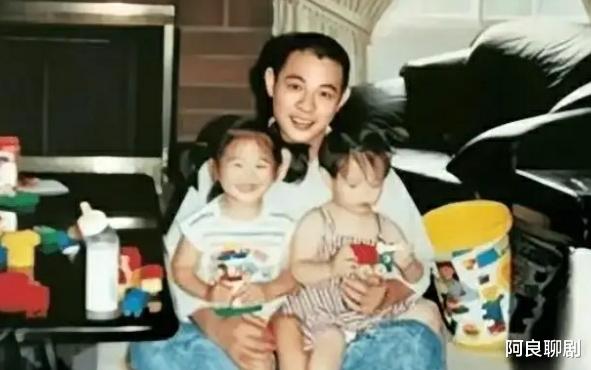 李连杰|李连杰大女儿李思：看着母亲住了10年的地下室，33岁仍不考虑结婚