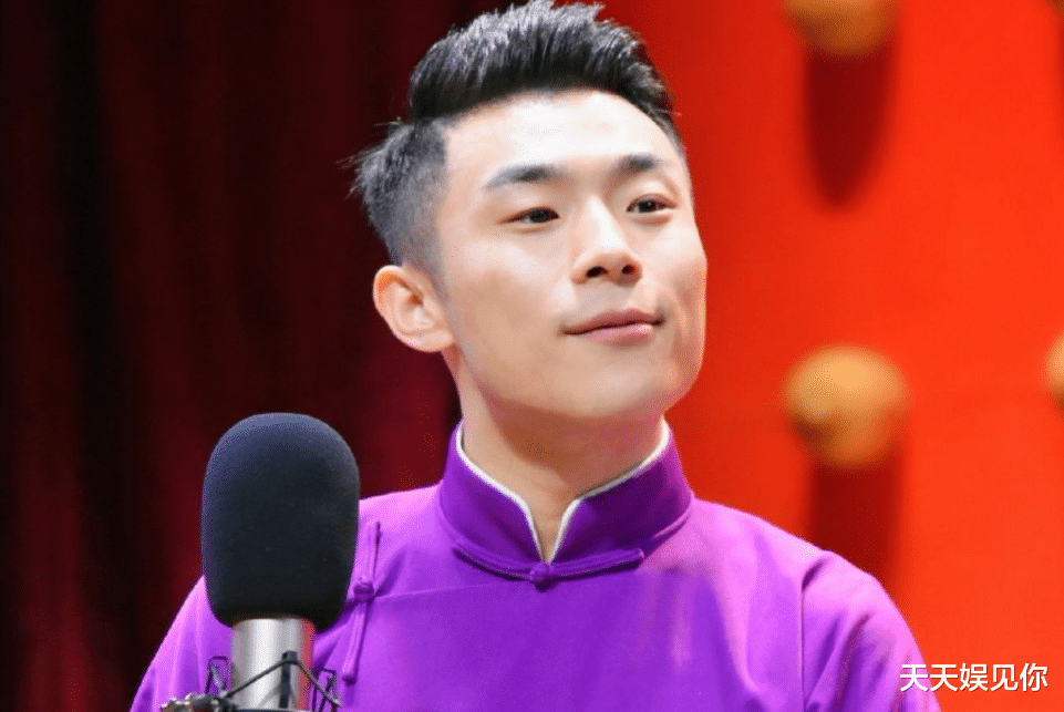 张九南|张九南出手够狠,放多条录音反锤妻子出轨,露骨聊天记录也遭曝光