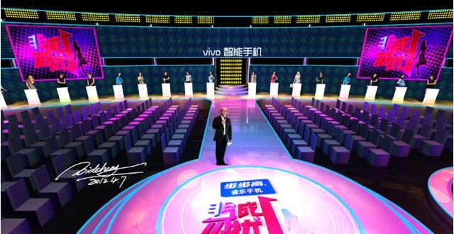 非诚勿扰|猴哥说车：官宣结婚，与何钰欣“剧本”成真，被扒非诚勿扰常驻？