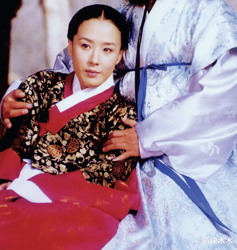 女人天下|《女人天下》姜受延离世!55岁未婚未育,曾经自曝想来中国拍戏