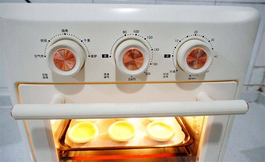 若不差钱,建议给家里添置这5件小家电,提升生活幸福感!