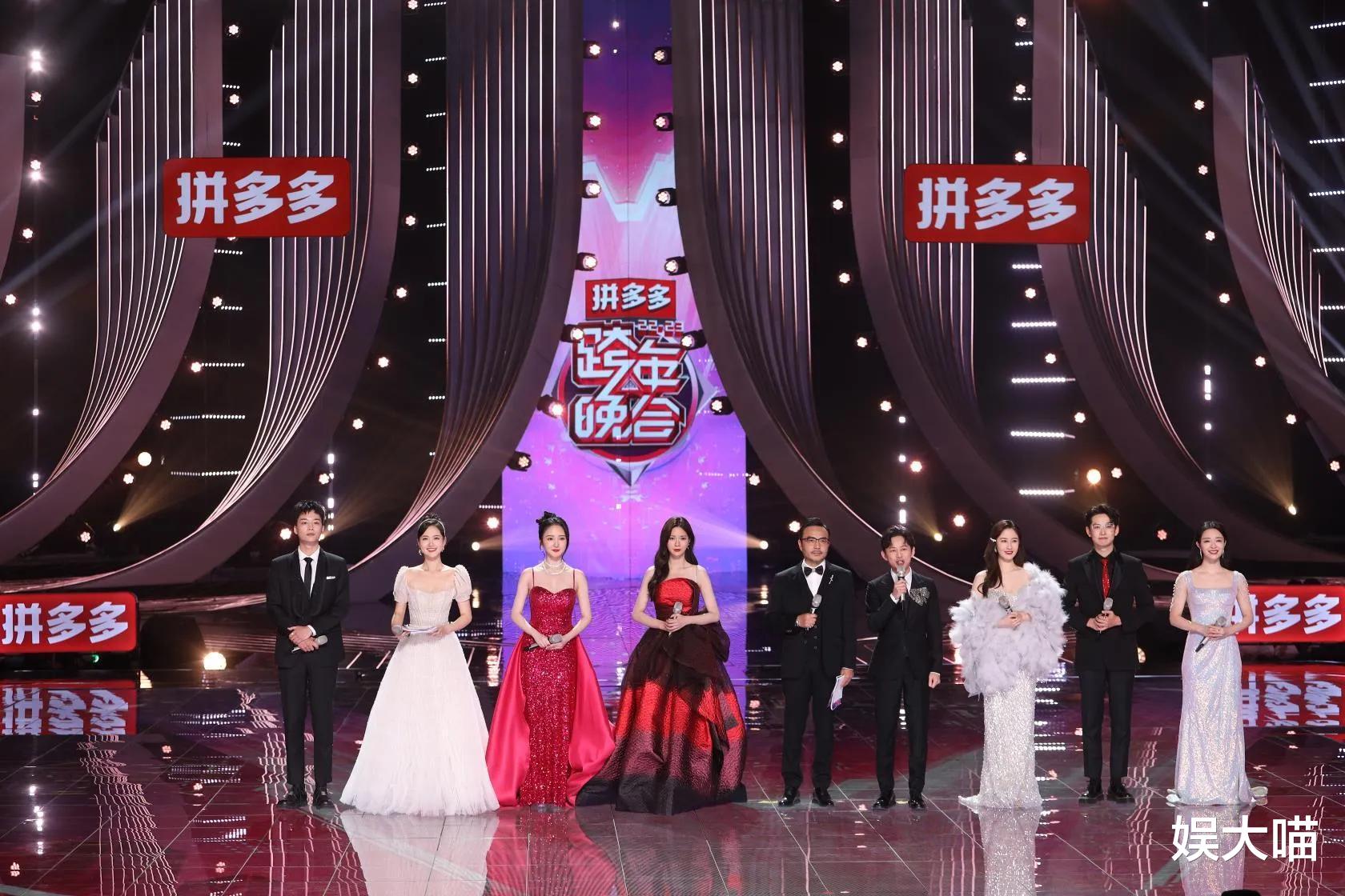 湖南卫视|湖南卫视广告赢麻了 网友说开心看到经济越来越好