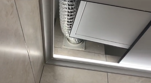 卫生间装修必须提前购买的8件东西。不要问为什么！