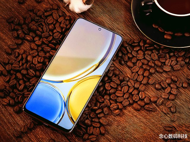 华为|不要瞧不上千元机,高价手机不一定好用,这4款机型足够使用了