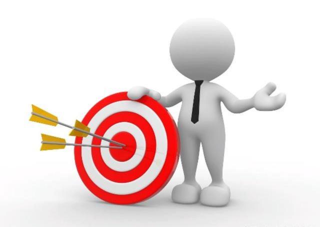 国企|有这4个特点的都是低水平领导，越跟越难出头！