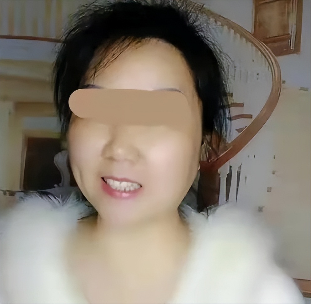 北京女子协助母亲跳楼,获刑3年不服上诉:请判我死刑