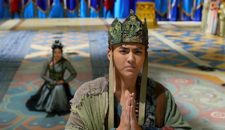 奇幻电影人物性质，由多种塑造手法构成，蕴含了哪些普遍旨趣？