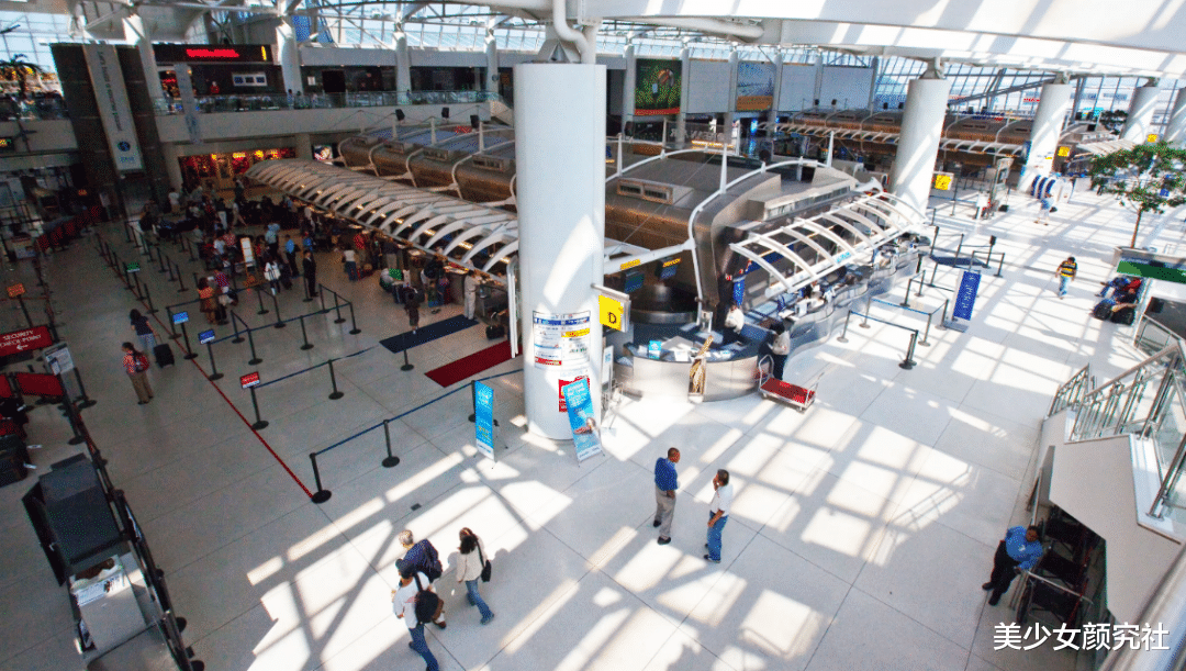 麦当娜|麦当娜:填充物太多,换张脸!网友怒喷:粗俗过期!