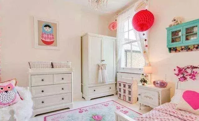 房子装修,幸好老舅提醒:这10个坑真隐形,不说无人察觉!坑要命