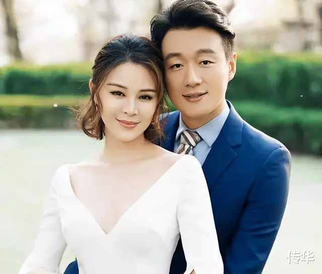 预告片|7位娱圈好女婿：岳云鹏给岳母盖别墅，邓超给岳母介绍老伴儿