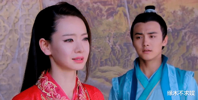 戚薇|168cm的戚薇现实中长啥样？线下被拍生图，状态令人感慨