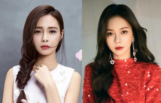 明星|整容脸变大帅哥,“猪鼻子”变美女,这些明星二次整容变得更好看