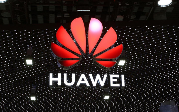 爱立信|欧美上演5G大战！爱立信气急败坏起诉苹果，美鹰派大佬叹华为厉害