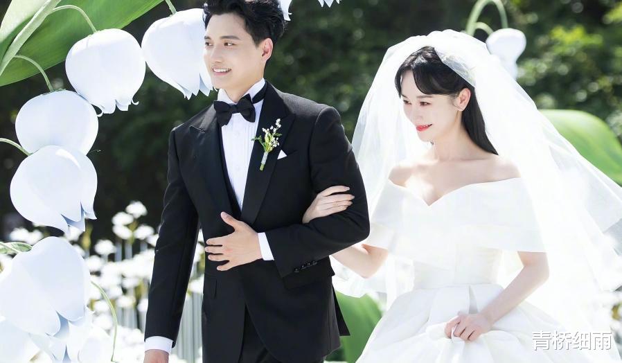 张檬|张檬澄清婚变,曝和金恩圣吵架嗓子哑了,顺便辟谣怀孕消息