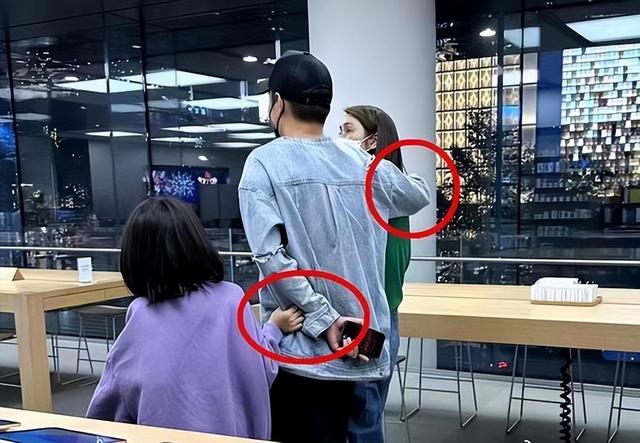 张檬|张檬发文秒删,文案引婚变猜测,和小五结婚不到一年