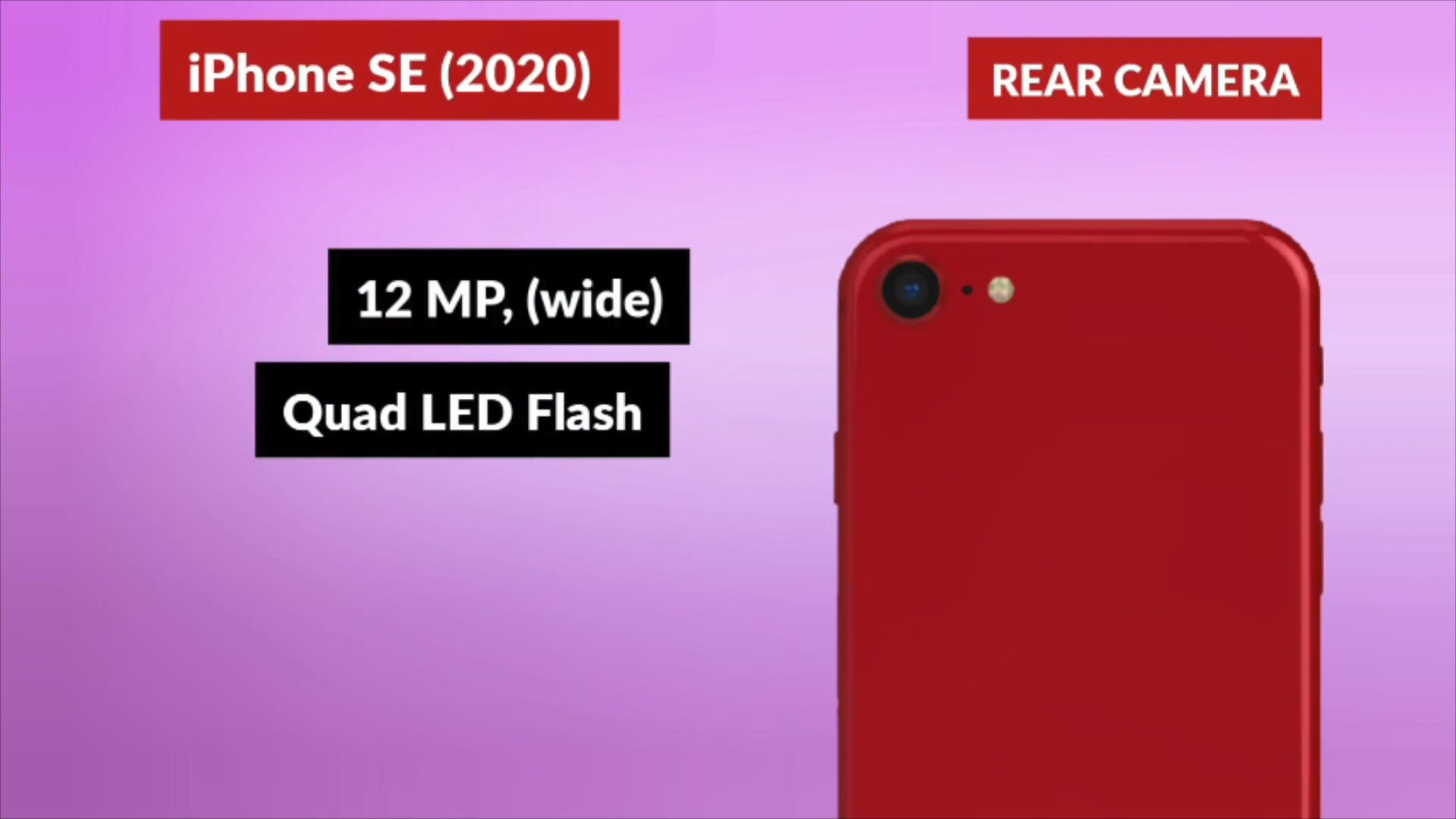 显卡|你好，iPhoneSE3！再见了，iPhoneSE2！