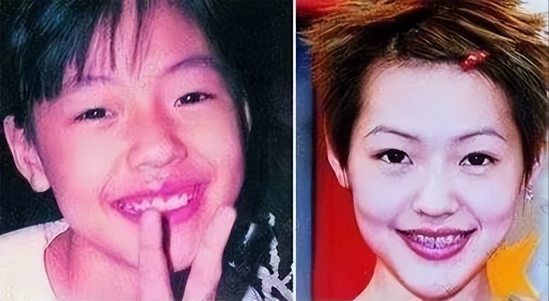 小S|小S蹭着大S二婚的热度再一次翻身，因为自己的无脑行为，又被抵制