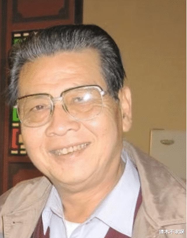 龚锦堂|《外媳》84岁“康伯”去世!邻居悼念太伤感,十几天前还精神抖擞