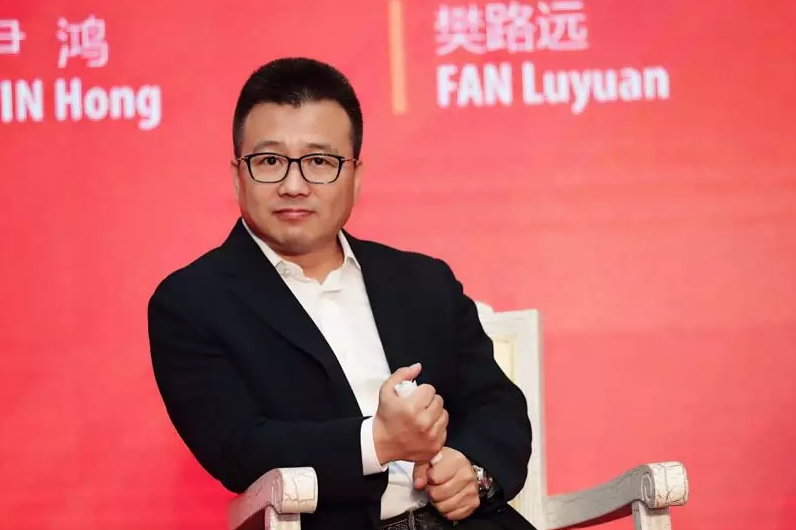 微信|VIP投屏二次收费？优酷首创收费新功能