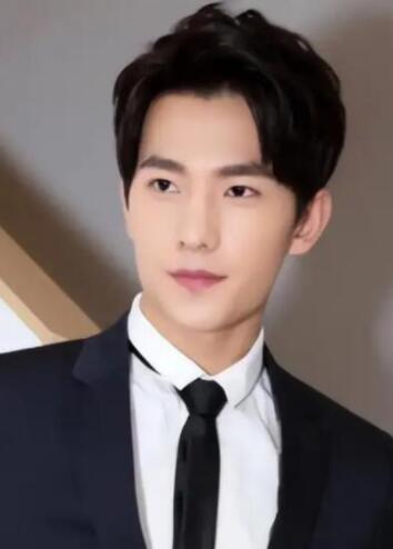 明星|哪些男明星鼻子好看