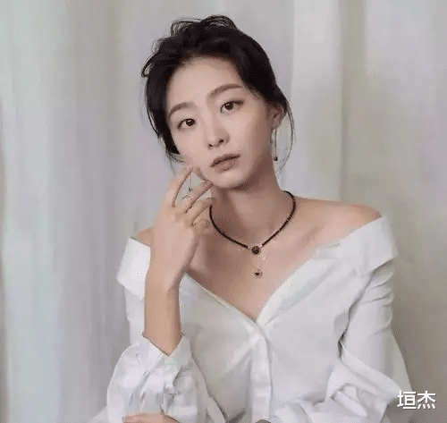 舒淇|因长相屡屡被拒，后借《梨泰院class》爆火，二搭崔宇植圈粉无数