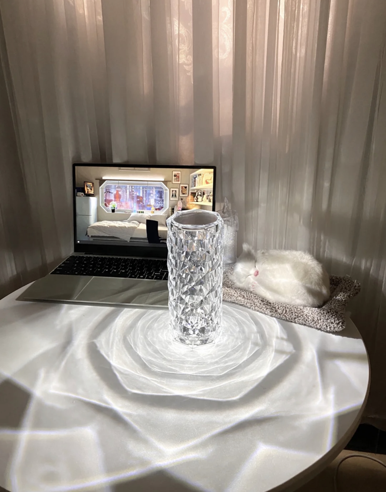 到底是谁发明了这些家居物件？看着很奇怪，但用起来也太上瘾了！