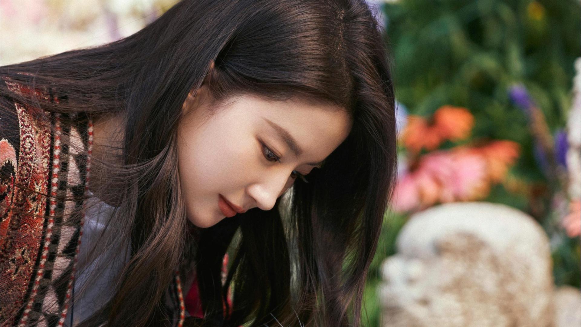 旅游业|两部都市剧官宣定档！刘亦菲、靳东各一部，你最想看哪部？