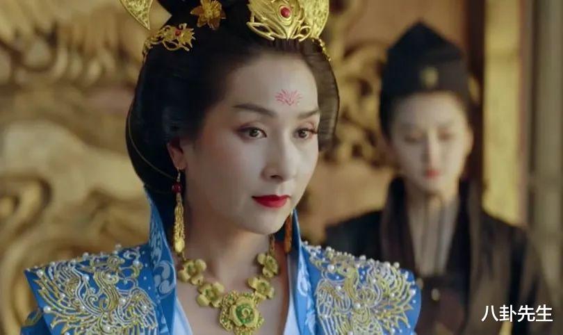 尹天照|24年后《我和僵尸》被翻拍，主演现状令人唏嘘，有人已转行当销售