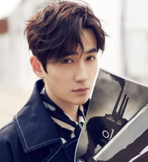 春晚|春晚彩排，各路明星大显神通，亮点十足