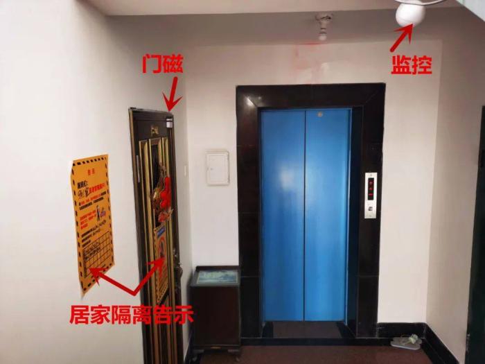 装修时这8个“插座”，位置隐蔽又实用，但是许多家庭却不重视