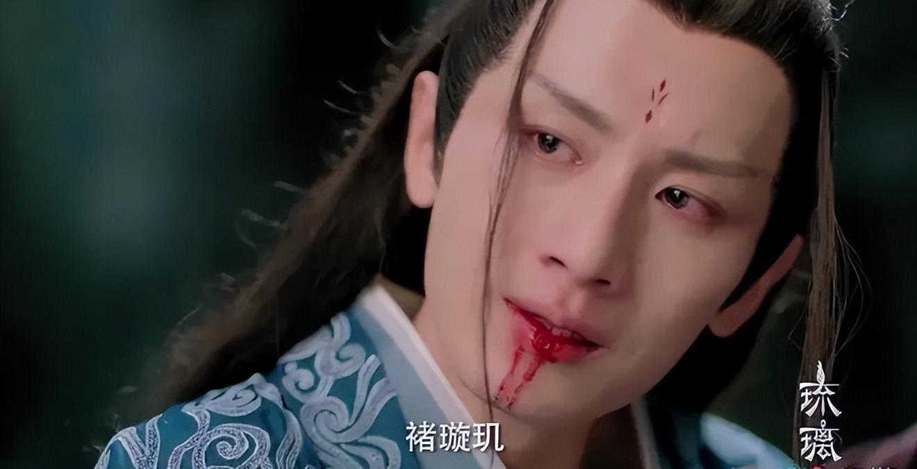 杨紫|杨紫新剧开播遭狂喷？观众：活该被骂，看腻了流水线作业