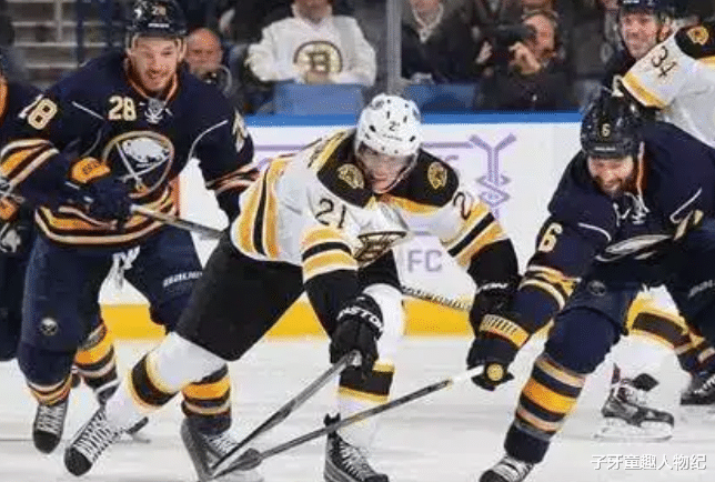 孙俪|\嚣张星二代\李天一，打架打到美国，回国后被判入狱，如今怎样了