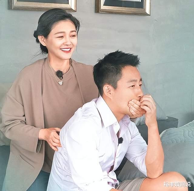 大S|汪小菲正面硬刚大S，怒斥其不配当孩子的母亲，多次出尔反尔