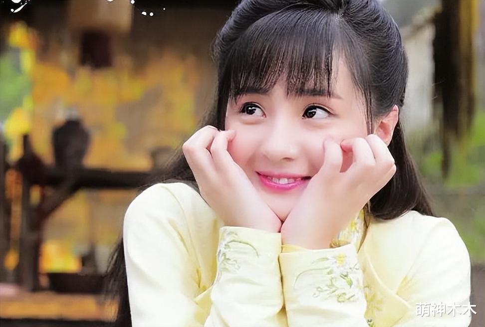 蒋依依|宋威龙保不住名字，蒋依依两年没进组，明星和公司闹翻影响太大