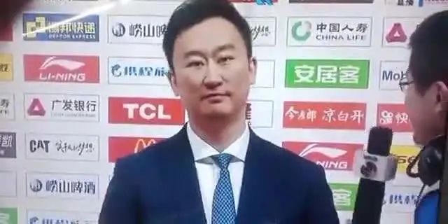 山东男篮|疯了，真疯了！退出CBA？丁彦雨航终于回应
