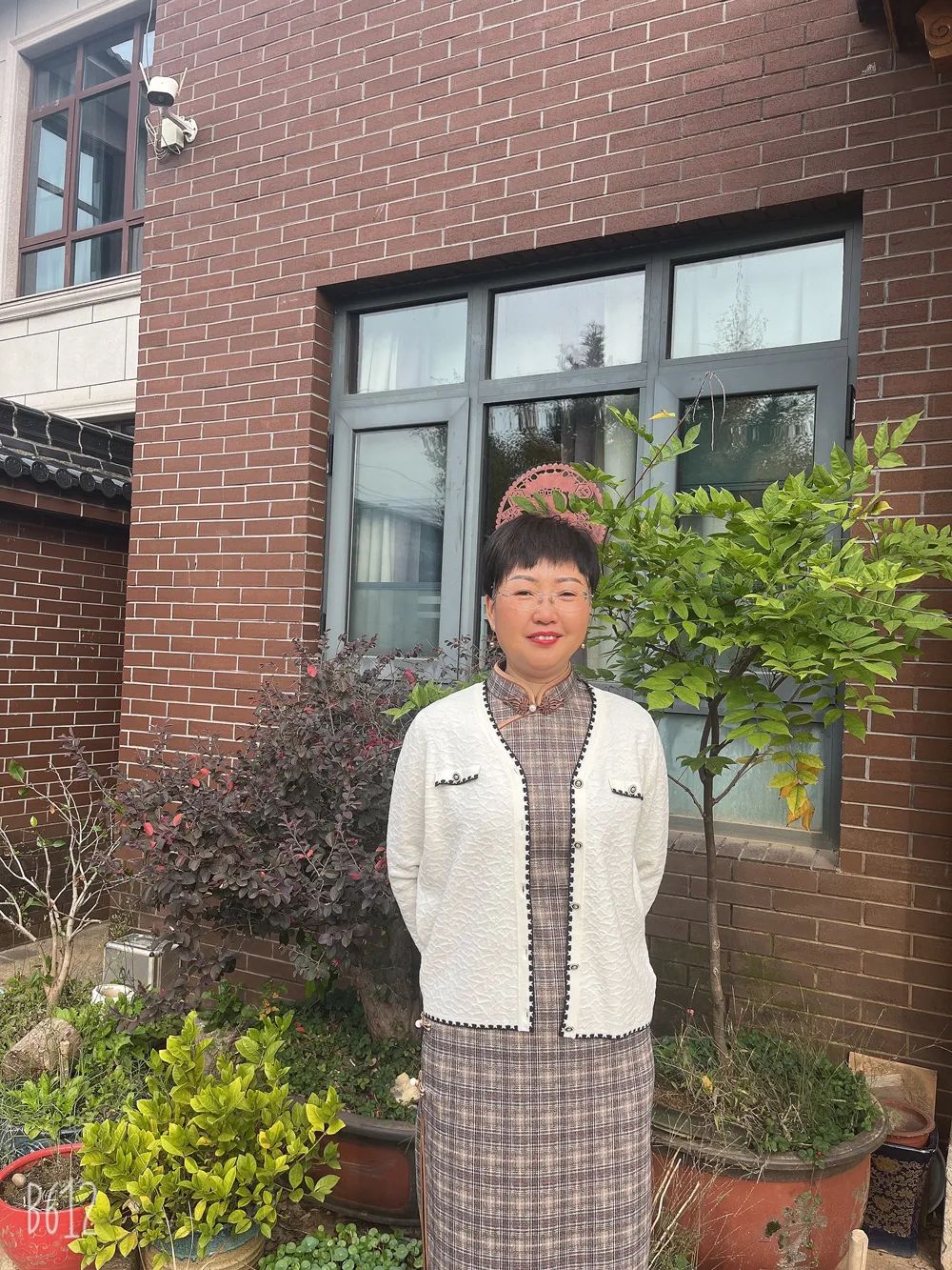 瓷无止境|《瓷无止境》中国当代陶瓷艺术大展——周建芬