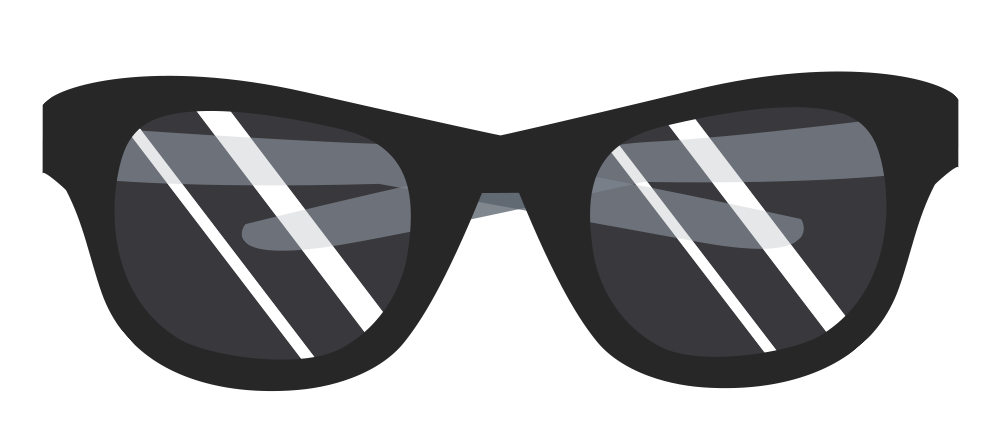 高温“炙烤”模式下,如何让这个脆弱部位不受罪?